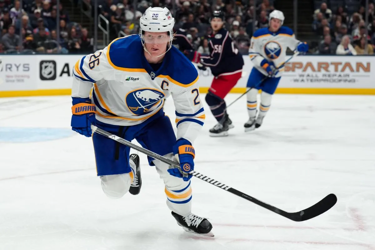 Rasmus Dahlin stats hockey Rasmus Dahlin stats hockey