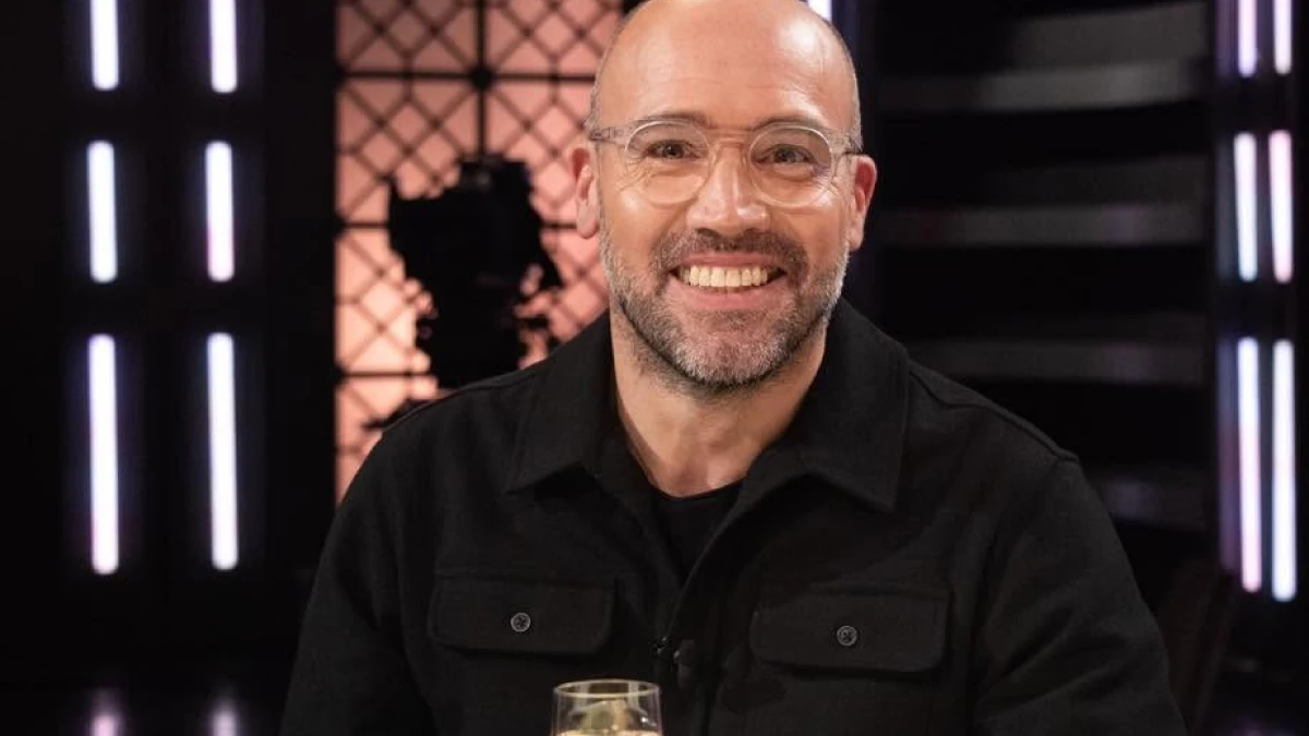Stefano