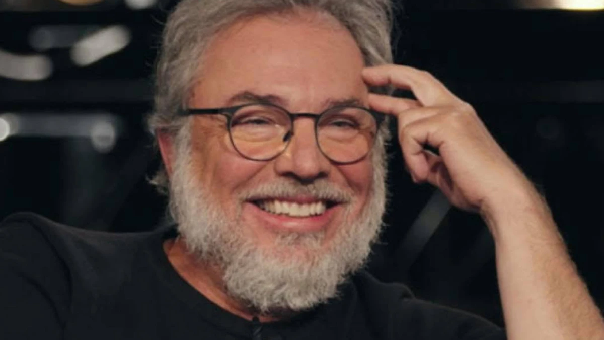 Christian Bégin