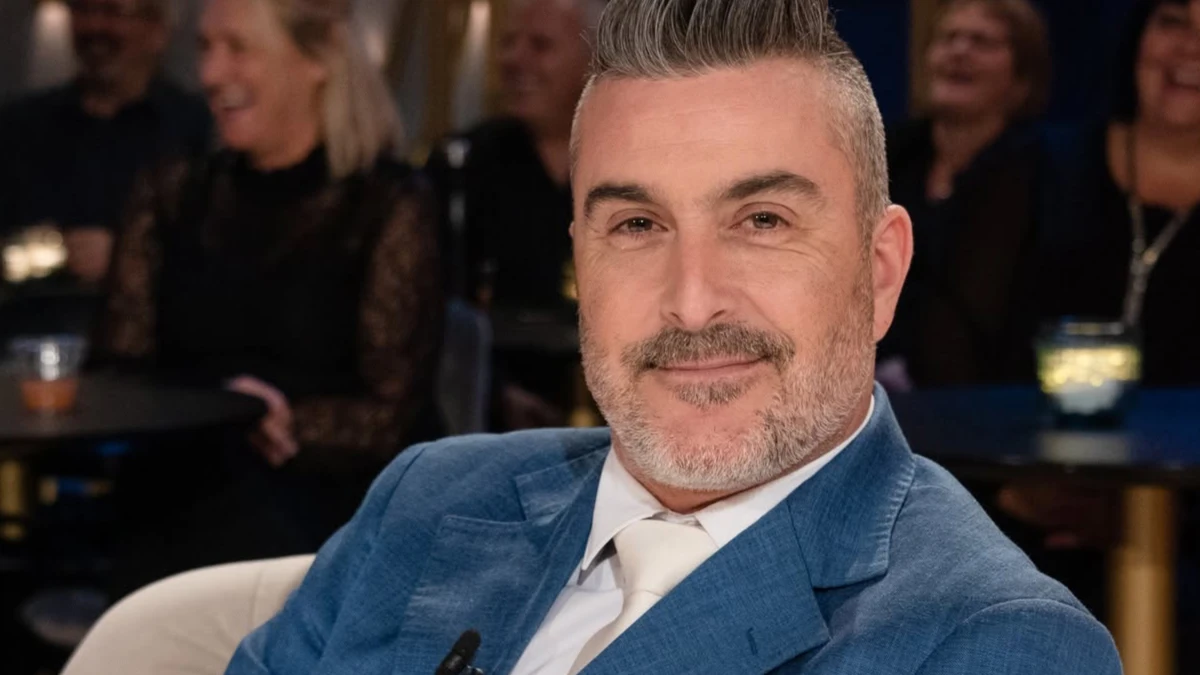 Jonathan Painchaud