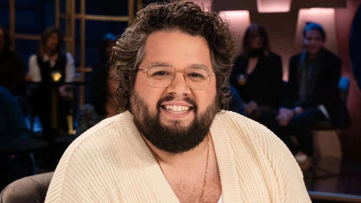 Matthieu Pepper