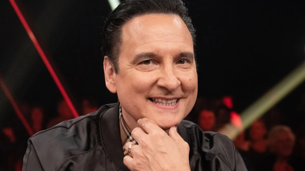 Jean-Marc Généreux