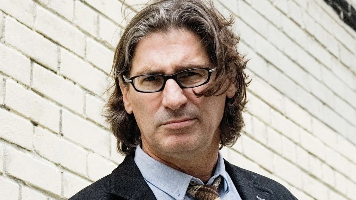 Jean-René Dufort