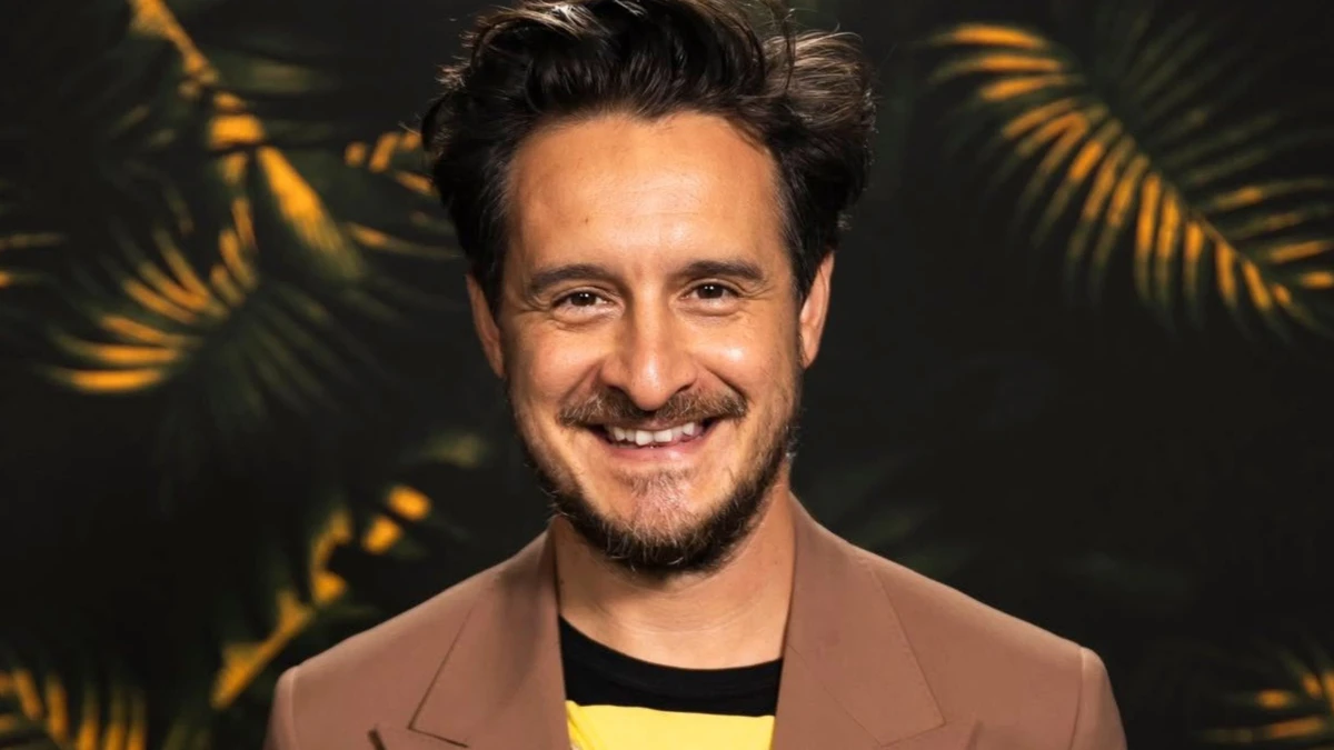Sébastien Diaz