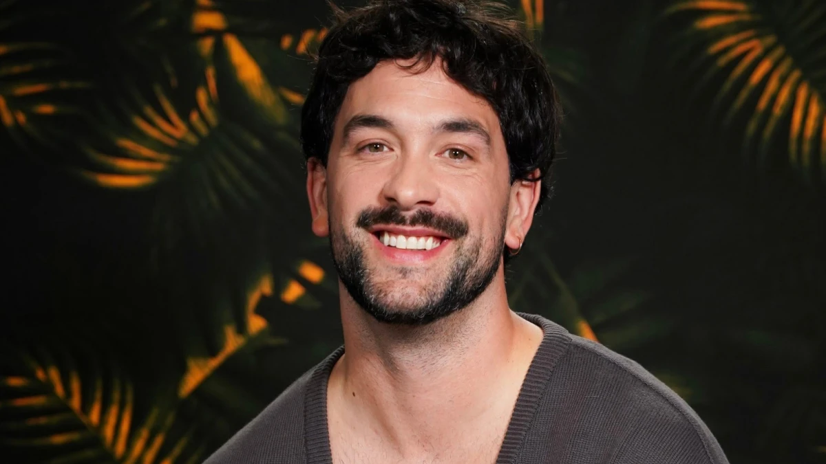 Félix-Antoine Tremblay