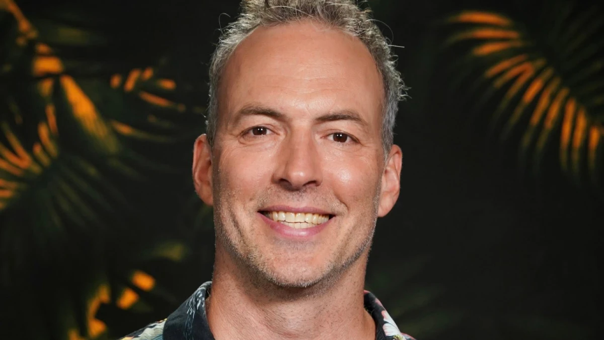 Mathieu Quesnel