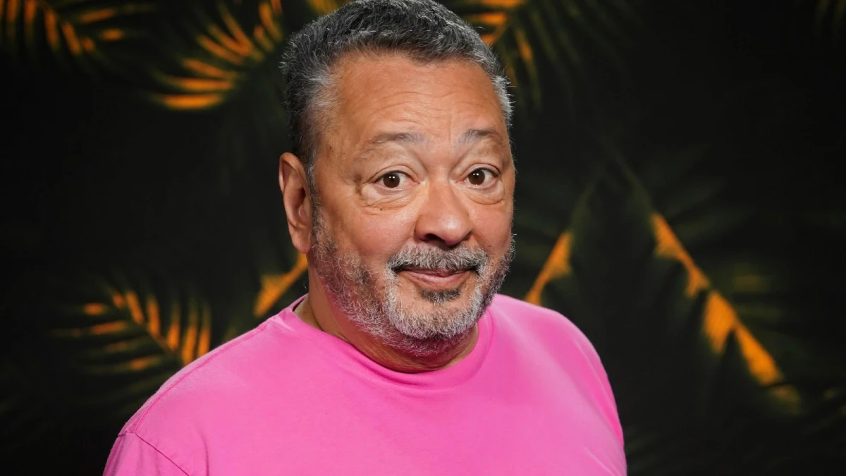 Normand Brathwaite
