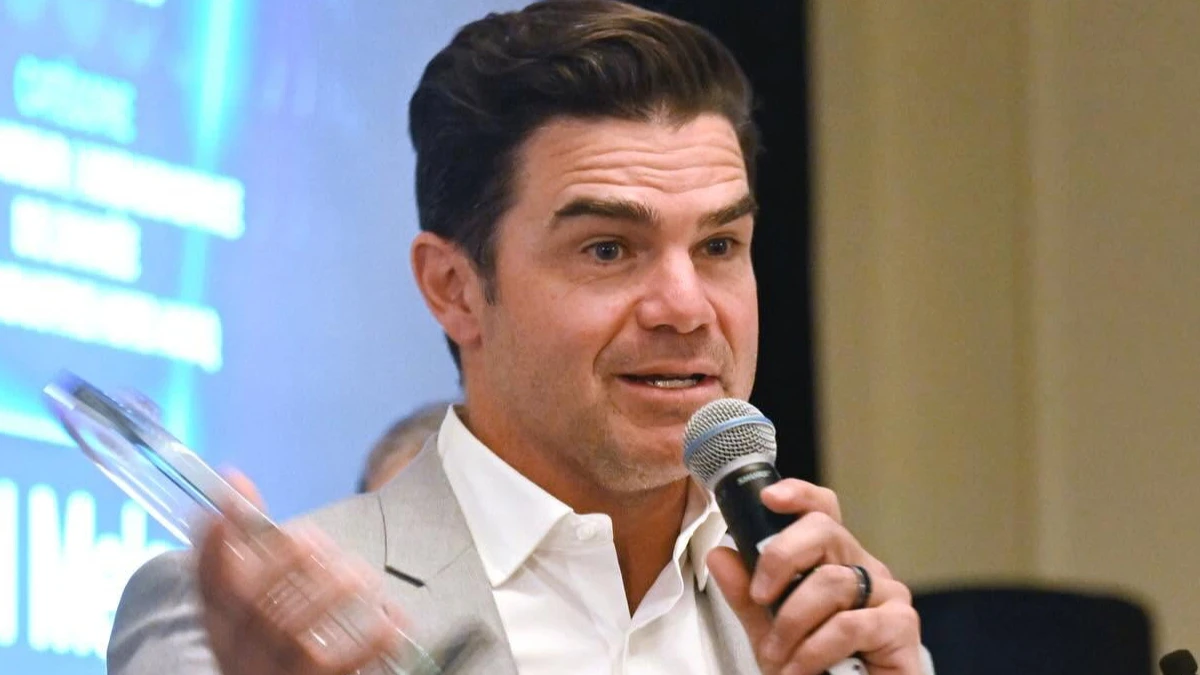Daniel Melançon