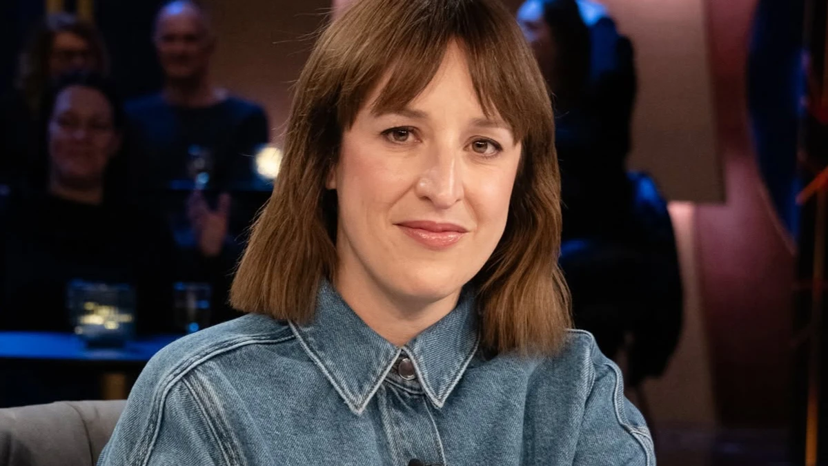 Anne-Élisabeth Bossé